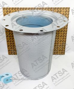 فیلتر سپراتور: 1623051400