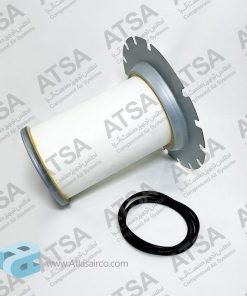 فیلتر سپراتور: 1622646000