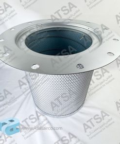 کیت فیلتر سپراتور: 1623051500