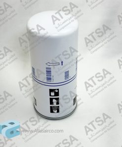 کیت فیلتر سپراتور: 1625775400