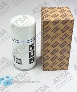 فیلتر سپراتور: 1622087100