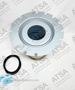 فیلتر سپراتور: 1622569300