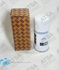 فیلتر سپراتور: 1622035101