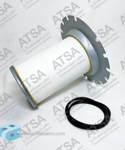 فیلتر سپراتور: 1622646000