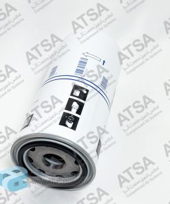 کیت فیلتر سپراتور: 1625775400