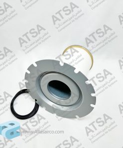 فیلتر سپراتور: 1622569300