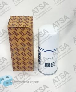 فیلتر سپراتور: 1622035101