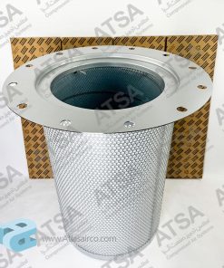 فیلتر سپراتور: 1623051400