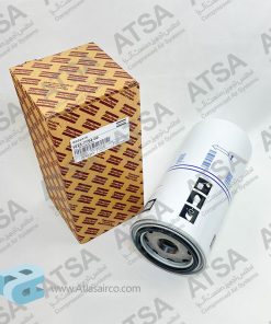 کیت فیلتر سپراتور: 1625775400