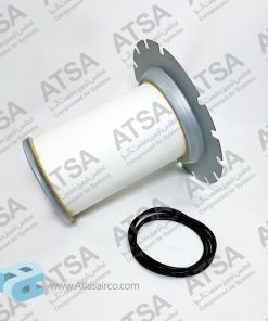 فیلتر سپراتور: 1622569300