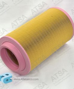 فیلتر هوا: 1613800400