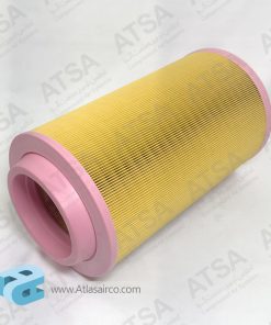 فیلتر هوا: 1613800400