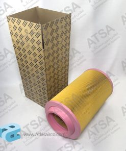 فیلتر هوا: 1613800400