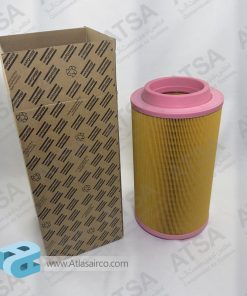 فیلتر هوا: 1613800400