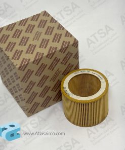 فیلتر هوا: 1613900100