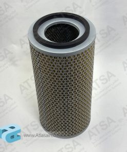 فیلتر هوا: 1619279700