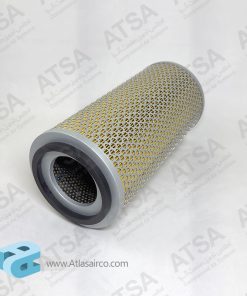 فیلتر هوا: 1619279700