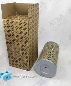 فیلتر هوا: 1619279700