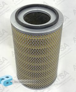 فیلتر هوا:1619279800