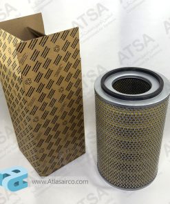 فیلتر هوا:1619279800