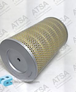 فیلتر هوا:1619279800