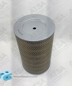 فیلتر هوا:1619279800