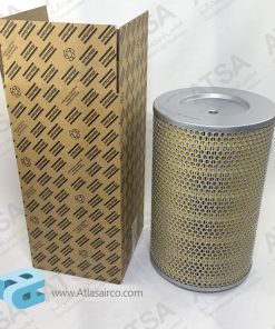 فیلتر هوا:1619279800