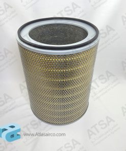 فیلتر هوا: 1621009400