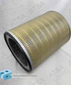 فیلتر هوا: 1621009400