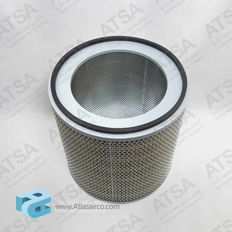 فیلتر هوا: 1621054700