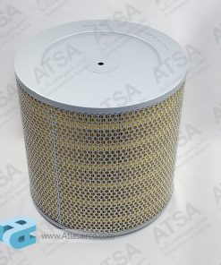 فیلتر هوا: 1621054700