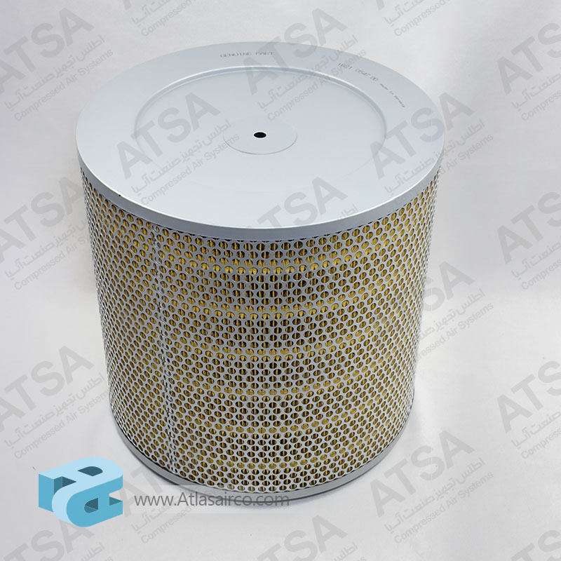 فیلتر هوا: 1621054700