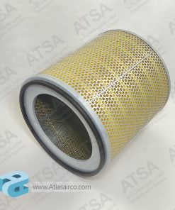 فیلتر هوا: 1630040699