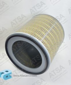 فیلتر هوا: 1621054700