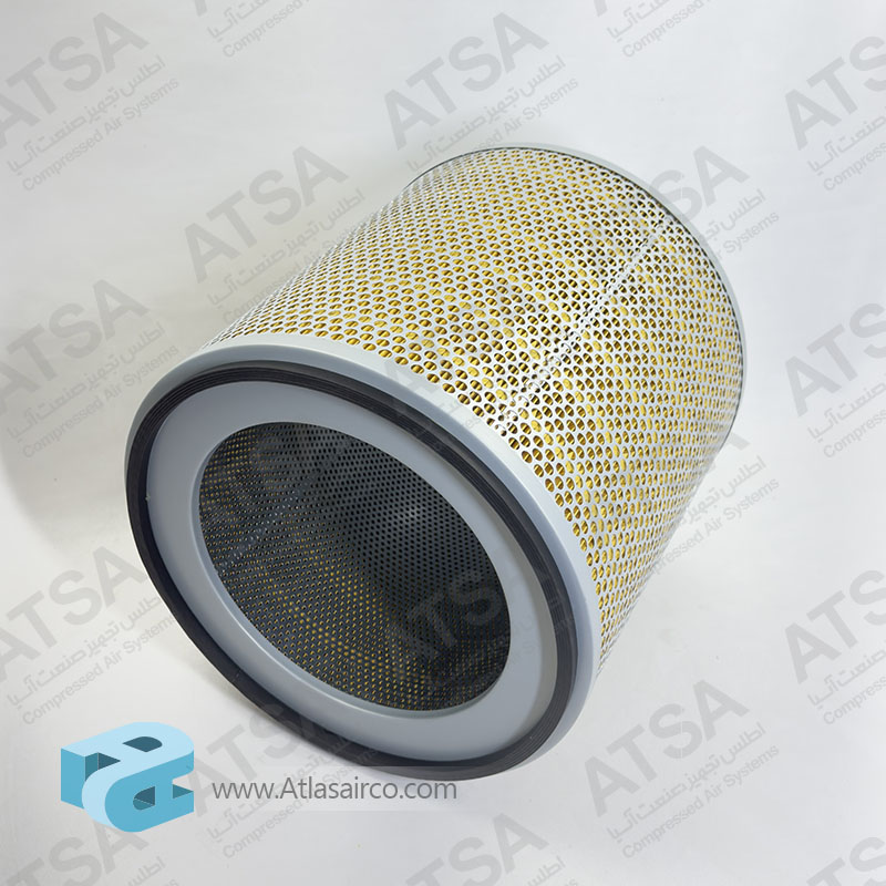 فیلتر هوا: 1621054700