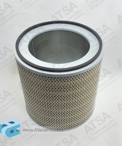 فیلتر هوا: 1621054700