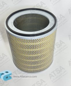 فیلتر هوا: 1630040699