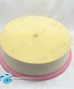 فیلتر هوا: 1621138900