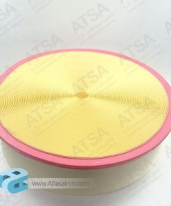 فیلتر هوا: 1621138900