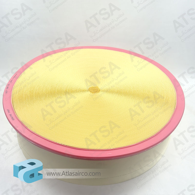 فیلتر هوا: 1621138900