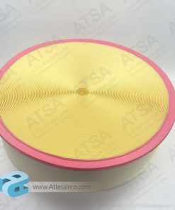 فیلتر هوا: 1621138900