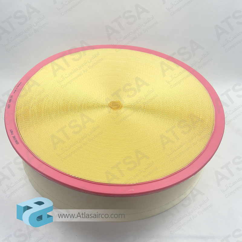 فیلتر هوا: 1621138900