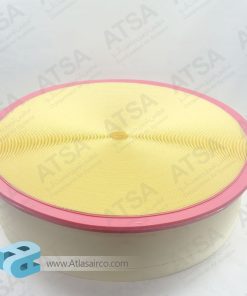 فیلتر هوا: 1621138900