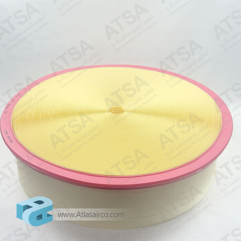 فیلتر هوا: 1621138900