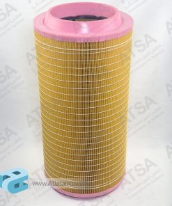 1635040800 :Air Filter