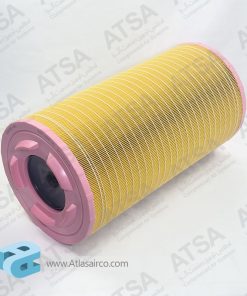1635040800 :Air Filter
