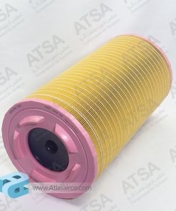 1635040800 :Air Filter