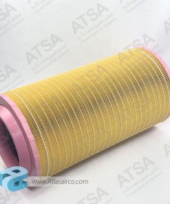 1635040800 :Air Filter