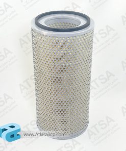 فیلتر هوا: 1619279900