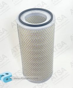 فیلتر هوا: 1619279900